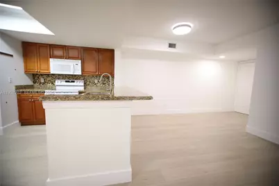 9200 W Atlantic Blvd #1428, Coral Springs, FL 33071 - Photo 7