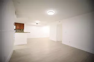 9200 W Atlantic Blvd, Coral Springs, FL 33071 - Photo 33