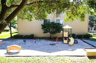 9200 W Atlantic Blvd, Coral Springs, FL 33071 - Photo 39