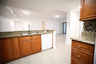 9200 W Atlantic Blvd, Coral Springs, FL 33071 - Photo 15