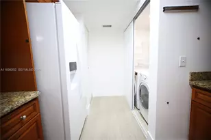 9200 W Atlantic Blvd, Coral Springs, FL 33071 - Photo 13