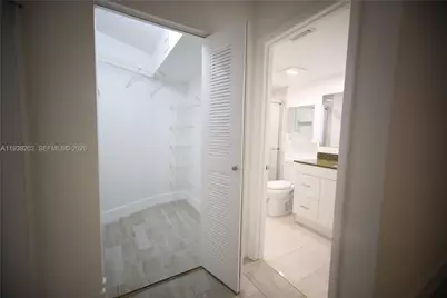 9200 W Atlantic Blvd #1428, Coral Springs, FL 33071 - Photo 29