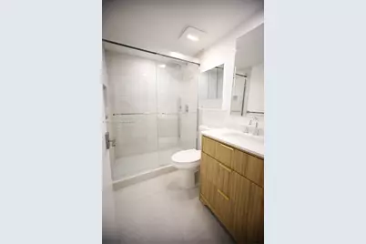 9200 W Atlantic Blvd #1428, Coral Springs, FL 33071 - Photo 19