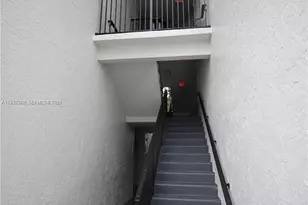 9200 W Atlantic Blvd, Coral Springs, FL 33071 - Photo 41