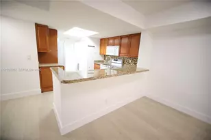 9200 W Atlantic Blvd, Coral Springs, FL 33071 - Photo 5