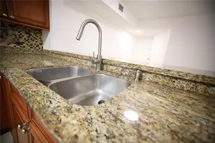 9200 W Atlantic Blvd, Coral Springs, FL 33071 - Photo 9