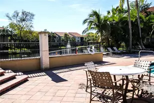 9200 W Atlantic Blvd, Coral Springs, FL 33071 - Photo 43