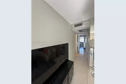 3043 Exeter C #3043, Boca Raton, FL 33434 - Photo 1