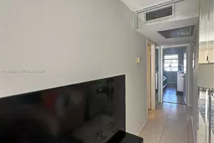 3043 Exeter C, Boca Raton, FL 33434 - Photo 1