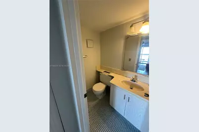 3043 Exeter C #3043, Boca Raton, FL 33434 - Photo 9