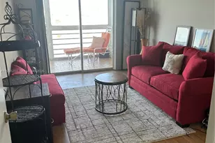 3043 Exeter C, Boca Raton, FL 33434 - Photo 3