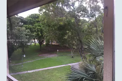 1550 NE 191st St #309, Miami, FL 33179 - Photo 13