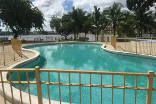 1550 NE 191st St, Miami, FL 33179 - Photo 11