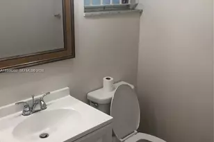 1550 NE 191st St, Miami, FL 33179 - Photo 9