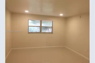 1550 NE 191st St #309, Miami, FL 33179 - Photo 7