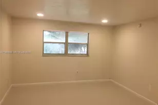 1550 NE 191st St, Miami, FL 33179 - Photo 7