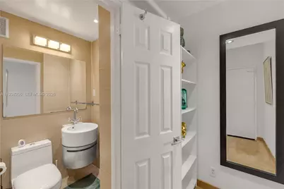 255 W 24th St #542, Miami Beach, FL 33140 - Photo 11