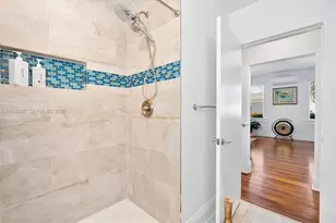 85 NW 47th Terrace, Miami, FL 33127 - Photo 25