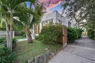 85 NW 47th Terrace, Miami, FL 33127 - Photo 45