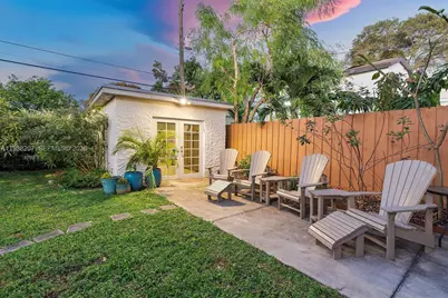 85 NW 47th Ter, Miami, FL 33127 - Photo 7