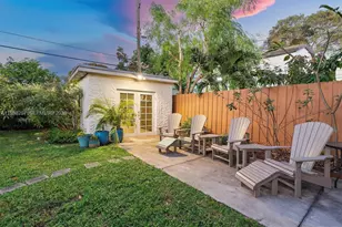 85 NW 47th Terrace, Miami, FL 33127 - Photo 7