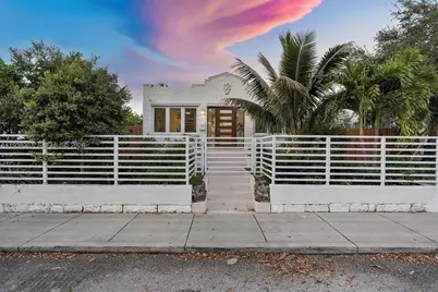 85 NW 47th Ter, Miami, FL 33127 - Photo 43