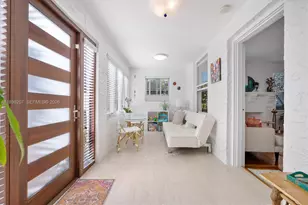 85 NW 47th Terrace, Miami, FL 33127 - Photo 11