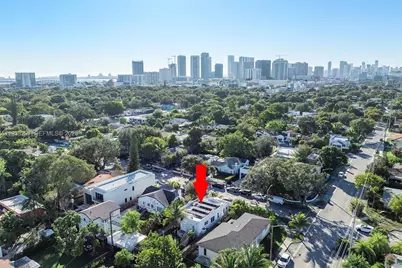 85 NW 47th Ter, Miami, FL 33127 - Photo 37