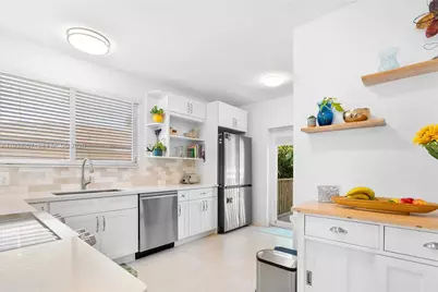 85 NW 47th Ter, Miami, FL 33127 - Photo 19