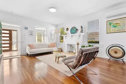 85 NW 47th Ter, Miami, FL 33127 - Photo 13