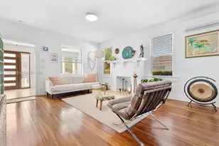 85 NW 47th Terrace, Miami, FL 33127 - Photo 13