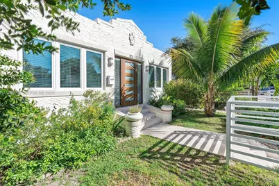 85 NW 47th Ter, Miami, FL 33127 - Photo 17