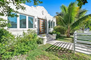 85 NW 47th Terrace, Miami, FL 33127 - Photo 17