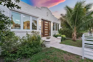 85 NW 47th Terrace, Miami, FL 33127 - Photo 1