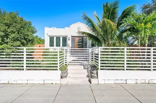 85 NW 47th Terrace, Miami, FL 33127 - Photo 29