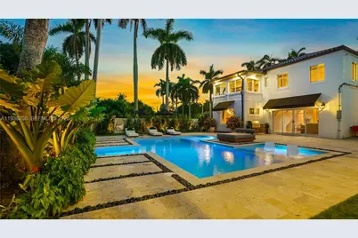 1201 NE 85th St, Miami, FL 33138 - Photo 73