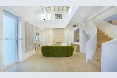 1201 NE 85th St, Miami, FL 33138 - Photo 21