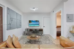 1201 NE 85th St, Miami, FL 33138 - Photo 63