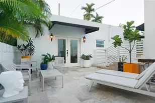 1201 NE 85th St, Miami, FL 33138 - Photo 59