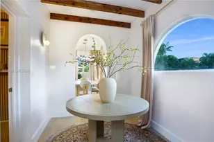 1201 NE 85th St, Miami, FL 33138 - Photo 29