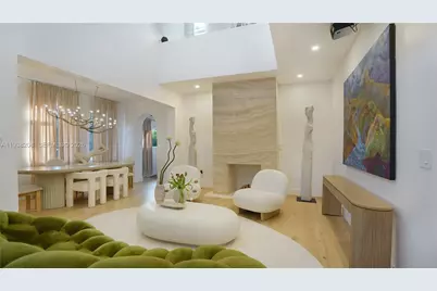 1201 NE 85th St, Miami, FL 33138 - Photo 23