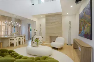 1201 NE 85th St, Miami, FL 33138 - Photo 23