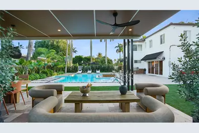 1201 NE 85th St, Miami, FL 33138 - Photo 17