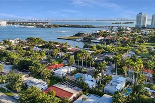 1201 NE 85th St, Miami, FL 33138 - Photo 9