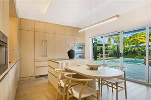 1201 NE 85th St, Miami, FL 33138 - Photo 33