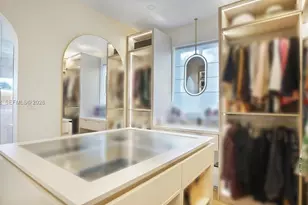 1201 NE 85th St, Miami, FL 33138 - Photo 43