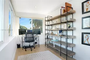 1201 NE 85th St, Miami, FL 33138 - Photo 57