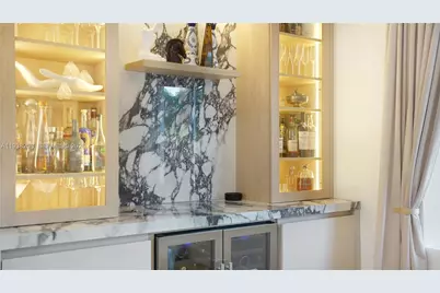 1201 NE 85th St, Miami, FL 33138 - Photo 27