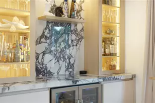 1201 NE 85th St, Miami, FL 33138 - Photo 27