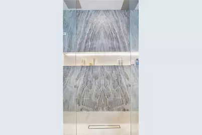 1201 NE 85th St, Miami, FL 33138 - Photo 41